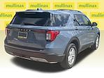 2026 Ford Explorer RWD SUV for sale #EB50375 - photo 2