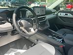 2026 Ford Explorer RWD SUV for sale #EB50375 - photo 9