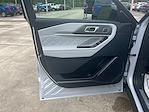 New 2026 Ford Explorer Platinum for sale #EB52622 - photo 15