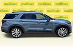 New 2026 Ford Explorer ST-Line for sale #EB72112 - photo 2
