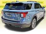 New 2026 Ford Explorer ST-Line for sale #EB72112 - photo 4