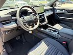 New 2026 Ford Explorer ST-Line for sale #EB72112 - photo 5
