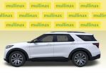 New 2026 Ford Explorer ST-Line for sale #EB72573 - photo 7
