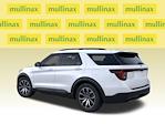 New 2026 Ford Explorer ST-Line for sale #EB72573 - photo 9
