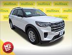 New 2026 Ford Explorer Active for sale #EB87203 - photo 1