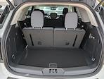 New 2026 Ford Explorer Active for sale #EB87203 - photo 29