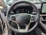 New 2026 Ford Explorer Active for sale #EB87203 - photo 32