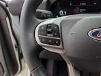 New 2026 Ford Explorer Active for sale #EB87203 - photo 33