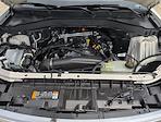 New 2026 Ford Explorer Active for sale #EB87203 - photo 35