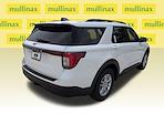 New 2026 Ford Explorer Active for sale #EB87203 - photo 4