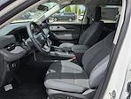 New 2026 Ford Explorer Active for sale #EB87203 - photo 5