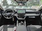 New 2026 Ford Explorer Active for sale #EB87203 - photo 7