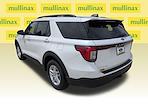 New 2026 Ford Explorer Active for sale #EB87203 - photo 8
