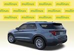 New 2026 Ford Explorer Active for sale #EB94406 - photo 7