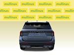New 2026 Ford Explorer Active for sale #EB94406 - photo 8
