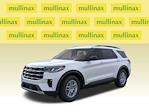 New 2026 Ford Explorer Active for sale #EB95957 - photo 2