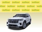 New 2026 Ford Explorer Active for sale #EB95957 - photo 4
