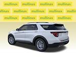 New 2026 Ford Explorer Active for sale #EB95957 - photo 7