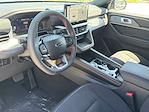 New 2026 Ford Explorer ST for sale #EC12995 - photo 4