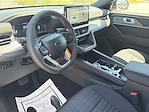New 2026 Ford Explorer ST-Line for sale #EC21132 - photo 4