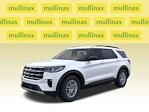 New 2026 Ford Explorer Active for sale #EC38457 - photo 2