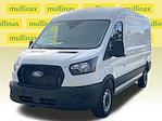 New 2026 Ford Transit 250 Medium Roof Empty Cargo Van for sale #RA17988 - photo 12