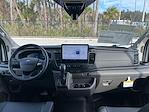 New 2026 Ford Transit 250 Medium Roof Empty Cargo Van for sale #RA17988 - photo 7