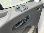 New 2026 Ford Transit 250 Medium Roof Empty Cargo Van for sale #RA19067 - photo 16