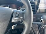 New 2026 Ford Transit 250 Medium Roof Empty Cargo Van for sale #RA19067 - photo 23