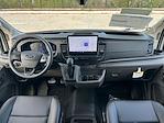 New 2026 Ford Transit 250 Medium Roof Empty Cargo Van for sale #RA19067 - photo 6