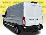 New 2026 Ford Transit 250 Medium Roof Empty Cargo Van for sale #RA19224 - photo 11