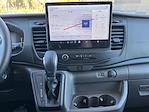 New 2026 Ford Transit 250 Medium Roof Empty Cargo Van for sale #RA19224 - photo 23