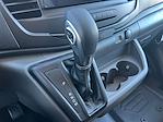 New 2026 Ford Transit 250 Medium Roof Empty Cargo Van for sale #RA19224 - photo 26