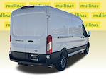 New 2026 Ford Transit 250 Medium Roof Empty Cargo Van for sale #RA19224 - photo 5