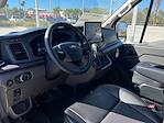 New 2026 Ford Transit 250 Medium Roof Empty Cargo Van for sale #RA19224 - photo 6
