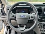 New 2026 Ford Transit 250 Medium Roof Empty Cargo Van for sale #RA19491 - photo 17