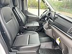 New 2026 Ford Transit 250 Medium Roof Empty Cargo Van for sale #RA19491 - photo 26