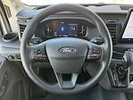 New 2026 Ford Transit 250 Medium Roof Empty Cargo Van for sale #RA19495 - photo 15