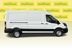 New 2026 Ford Transit 250 Medium Roof Empty Cargo Van for sale #RA19495 - photo 3