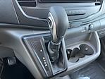 New 2026 Ford Transit 250 Medium Roof Empty Cargo Van for sale #RA19495 - photo 23