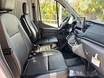 New 2026 Ford Transit 250 Medium Roof Empty Cargo Van for sale #RA19495 - photo 24