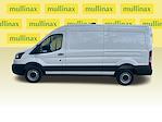 New 2026 Ford Transit 250 Medium Roof Empty Cargo Van for sale #RA19527 - photo 10