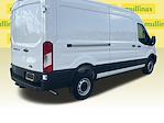 New 2026 Ford Transit 250 Medium Roof Empty Cargo Van for sale #RA19527 - photo 1