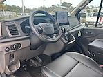 New 2026 Ford Transit 250 Medium Roof Empty Cargo Van for sale #RA19527 - photo 5