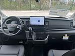 New 2026 Ford Transit 250 Medium Roof Empty Cargo Van for sale #RA19527 - photo 7