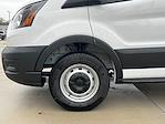 New 2026 Ford Transit 250 Medium Roof Empty Cargo Van for sale #RA19562 - photo 11
