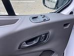 New 2026 Ford Transit 250 Medium Roof Empty Cargo Van for sale #RA19562 - photo 16
