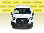 New 2026 Ford Transit 250 Medium Roof Empty Cargo Van for sale #RA24895 - photo 15