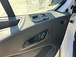 New 2026 Ford Transit 250 Medium Roof Empty Cargo Van for sale #RA24895 - photo 17