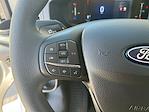 New 2026 Ford Transit 250 Medium Roof Empty Cargo Van for sale #RA24895 - photo 19